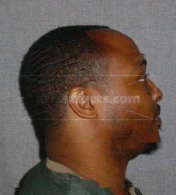 Javon G Echols
