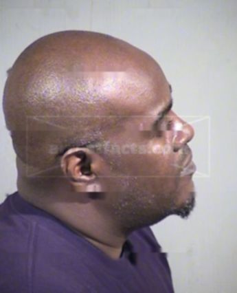 Ernest Maurice Hatcher