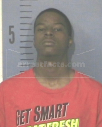 Cameron Morrell Wright