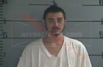 Thomas Edward Phillips Jr.