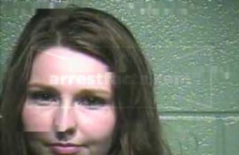 Stacie Lynn Hoagland