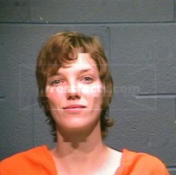 Shannon Kathleen Beebe