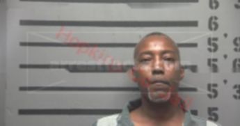 Antonio Lamont Reynolds