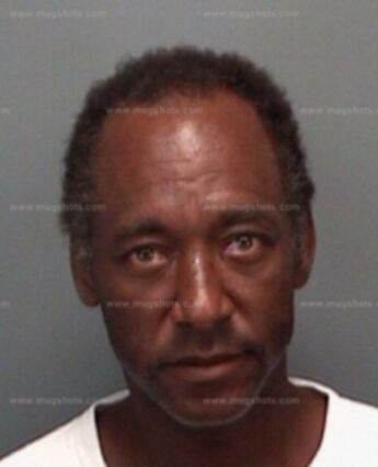 David Anthony Wheeler