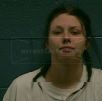 Brittany Allyn Katcher