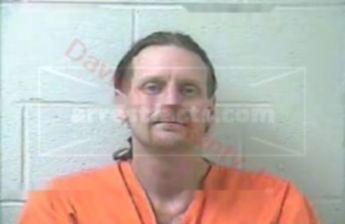 John Edward Connor Iii