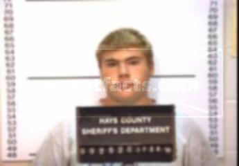 Clinton Marlin Groesbeck