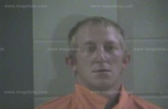 Matthew Willard Creech