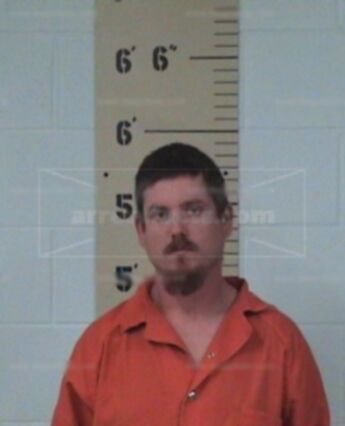 Gregory Keith Hobson