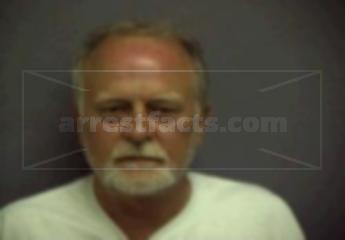 Ronald Conley Abell