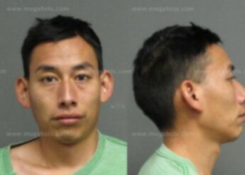Danny Ngoc Pham