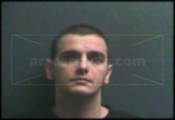 Jeremy Michael Applegate