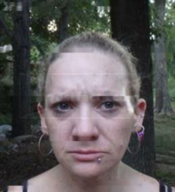 Terri Lynn Smith
