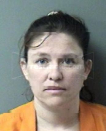 Beth Ann Wells