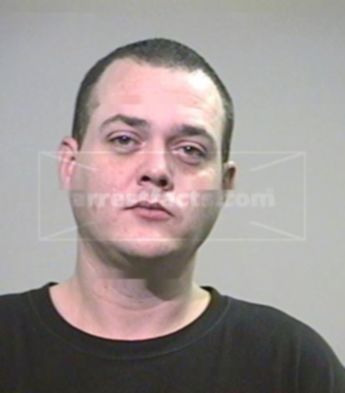 Brian Phillip Harris