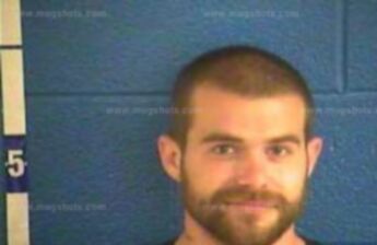 Nicholas Dewayne Beckley