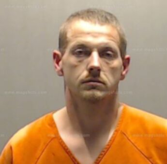 Steven Allen Bridges