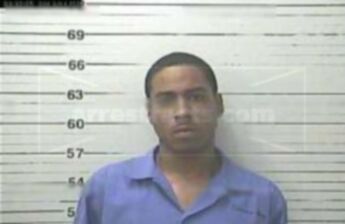 Marcus Christopher Wells