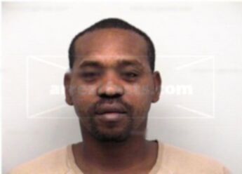 Frank Roberts Sr