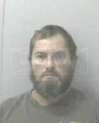 David Freeman Nibert