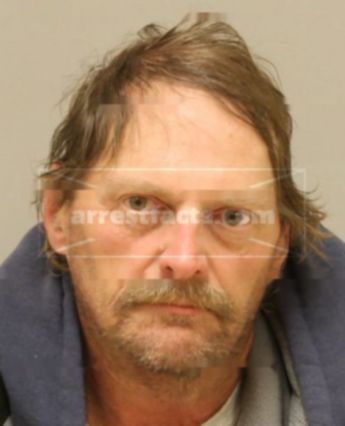 Michael John Navarre