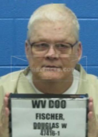 Douglas W Fischer Sr.