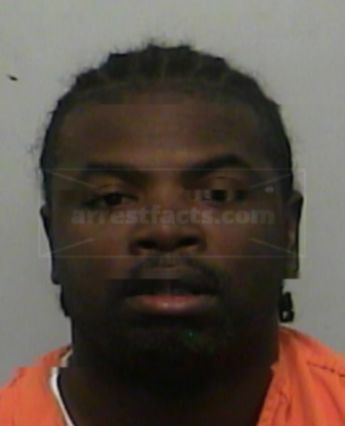 Wayne Anthony Turner