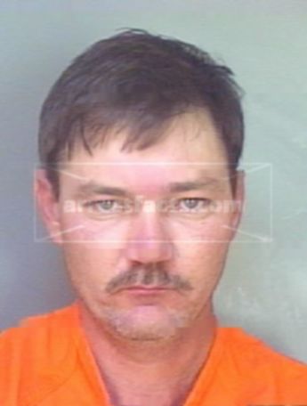William Terry Clements