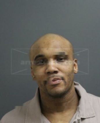 Shon Lattrell Davenport