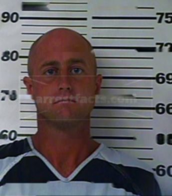 Johnathan David Holcomb