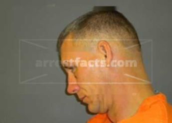 Richard Mckelveen Taylor Iii