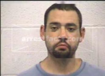 Jeffrey Rowe Jr.
