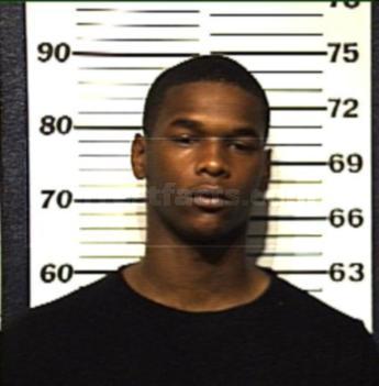 Quincy Jerome Wilson