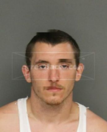 Christian Michael Colaci