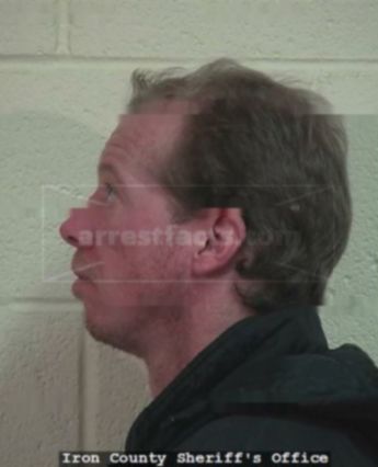 Preston Robert Hiatt