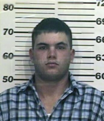 Jeremy Wayne Bowman