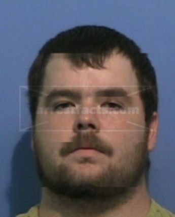 Joshua Craig Duncan