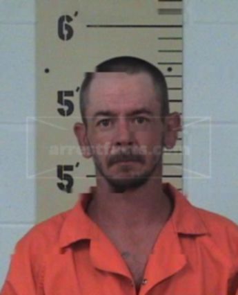 Robert Lee Farris Jr.