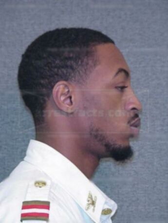 Corvalis M Stewart