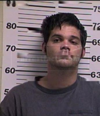 Michael Wayne Ashton