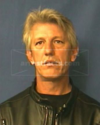 Wilton Eugene Cubbage