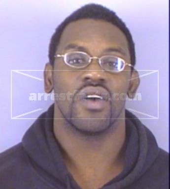 Rodney Dovell Pennington