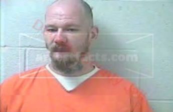 David Scott Phillips