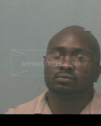 Kenneth Bernard Bland Ii