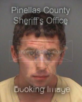 William Michael Poierier