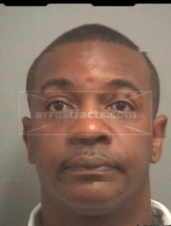 James Edwards