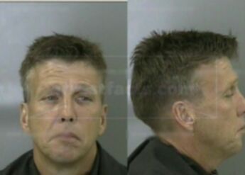 Rhett Thomas Ingram