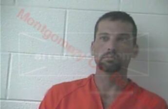 Kendall Shane Carpenter