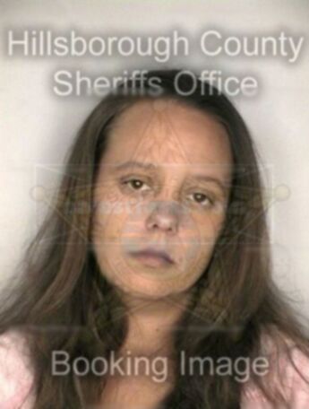 Jennifer Jean Millison