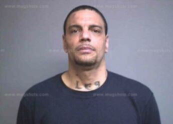 Jason Jonathan Skaggs
